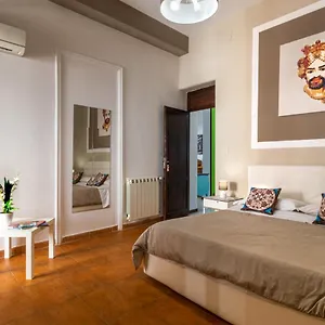 2* Panzió La Casa Del Moro